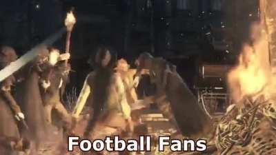 Not sure if this has been posted before, but here we go