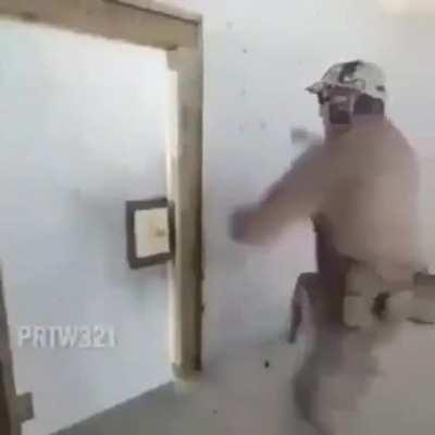 Riczer - Video #2602