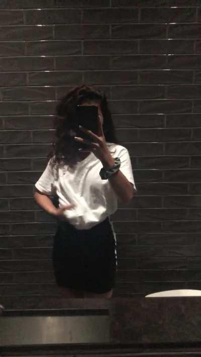 COCKtails make me SO horny 🍹🍸