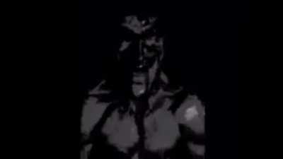 loser THELOUIEISCOMINGLOOKOUTLOOKOUTLOOKOUT