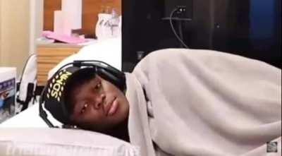 Spain is gonna be so much better!1!1! Credits: ThatOneFormula on YT