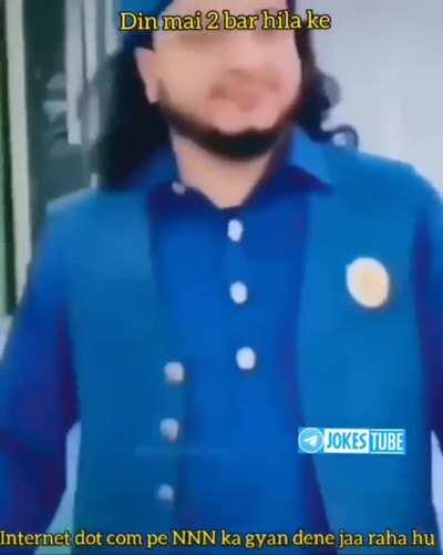 Karte sab hai par batata koi nahi h 🗿