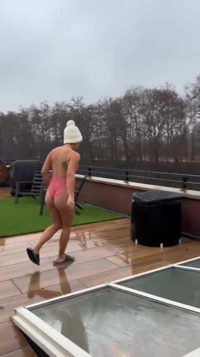 Nochtli Peralta Alvarez