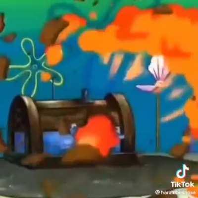 dedreviil - Video #4586