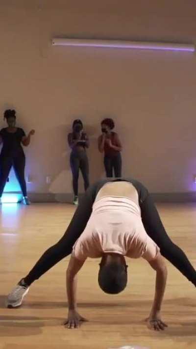 @kay.love, and @royal.g