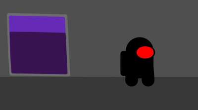 Fresh Start Episode 19