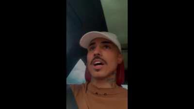 Alguém ainda duvida do Zoio?