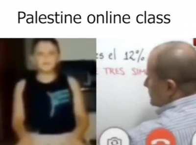 israel more like isfake