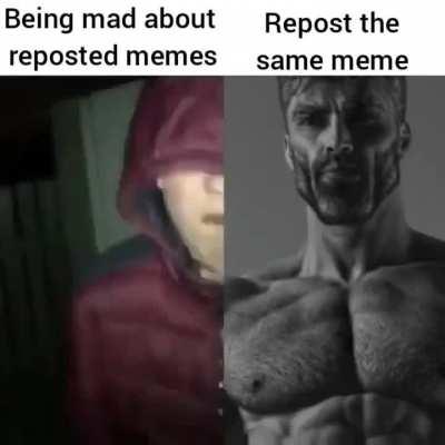 hey guys it’s ya boy intenrtmicroceleb #40828 back with another postt super epic black balls 320