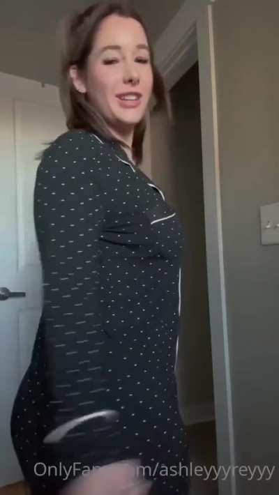 Selling all her leaks