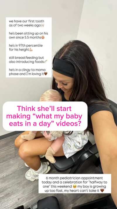 Stories 9/18/25- parents set an example for their kids-who knew, M update, hidden agenda to these monthly meetups