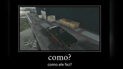 Título obrigatório