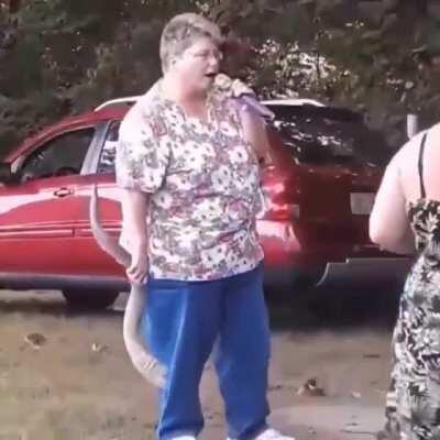 HMF while I lay down some Missy on you.