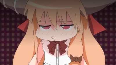 random fanmade song from 7 years old