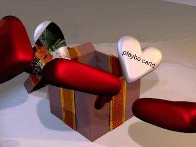 mary valentine playboy carid😍😍😍