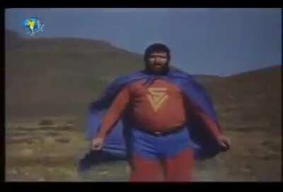 Found this in my gallery