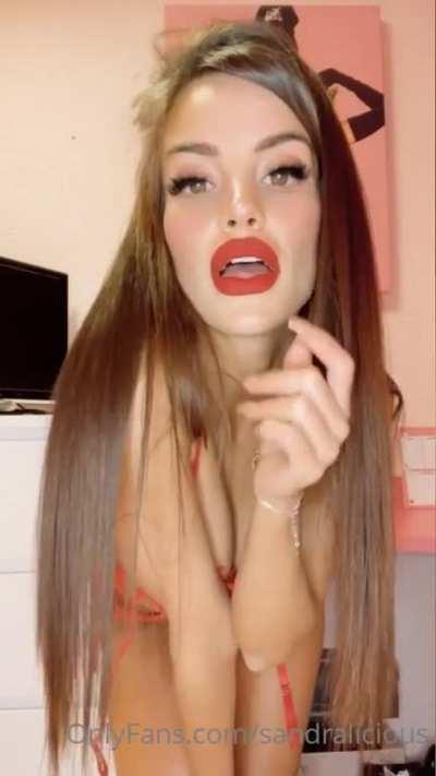 TOP ONLYFANS ESPAÑA