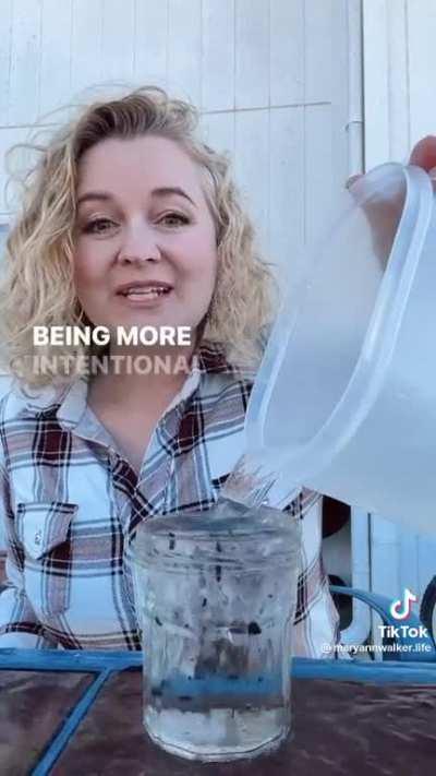 Found this on tiktok and wanted to share. So true for a people with MD!