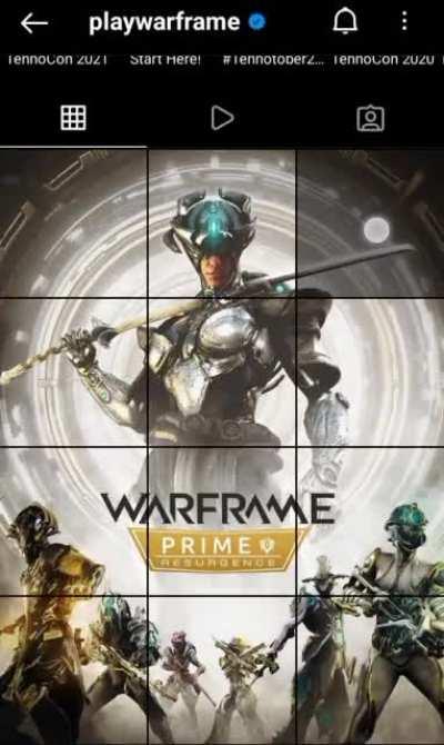 DE disabled comments on one specific post, I wonder why?