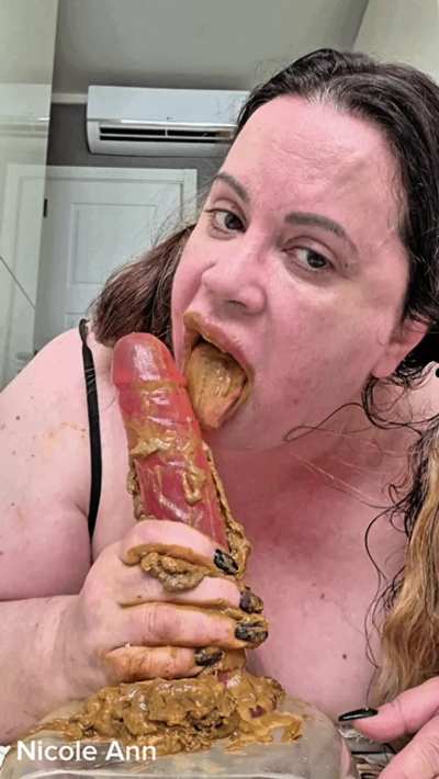 Take your time! After my anal/vaginal masturbation and enemas, eat, I make you an amazingly hot dirty blowjob for a long time! Subscribers and Individual buy.