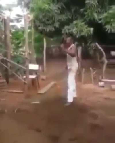 Base de meme pra vcs