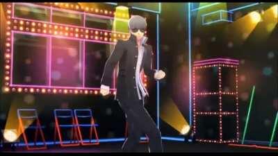 Purse owner broke free!!!1!11 😳😳