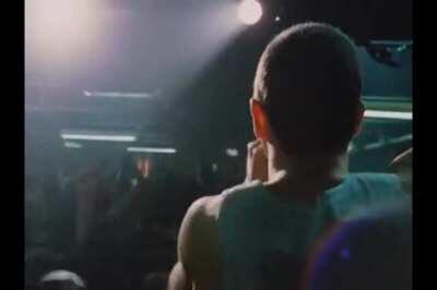 Mano diena būna tokia gera 😍😜 Ir tada BŪM joja lietuviai