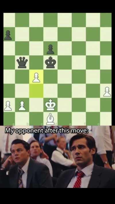 I don't get it can someone explain?