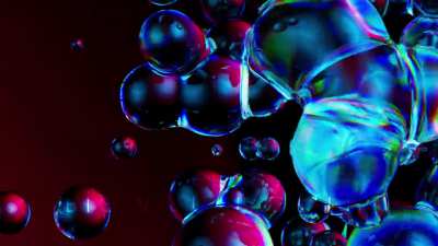 Liquidate | Me | 2025 | The full version (no watermark) is in the comments