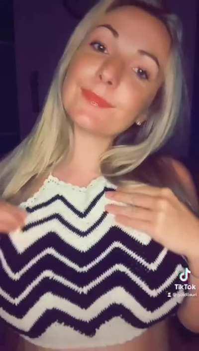 This is my first tiktok video. Please be patient with me 😣