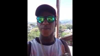 Aaaaaah rarararaazeitona 🤪🥴😳😳😳🥺👌