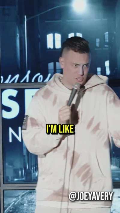 How the US military spends money