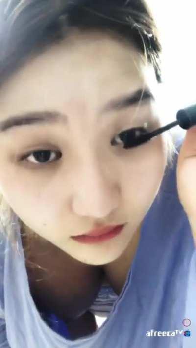 There are no accidents