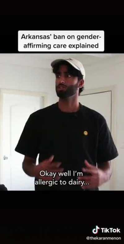 Could the rebuplicens just shut the fuck up