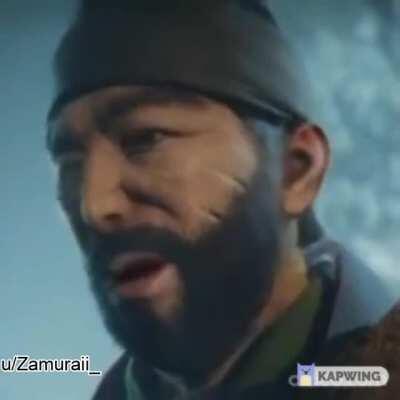 When you lose 15 motes