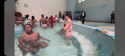 She's the reason he gets any views