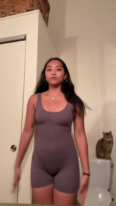 @michellevillafilipina