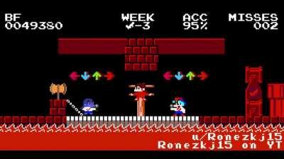 Sky is going to get rid of GF once and for all. (Manifest in SMB Style + FDS)