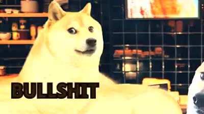 BREAD BE LOOKIN KINDA FRESH DOE🙄😲