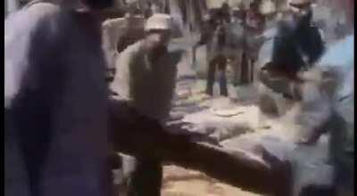 SAB YAAD RAKHA JAAYEGA!!Cr:kashmiriyouthmovement.