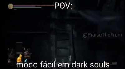 Agora o cellbit gosta