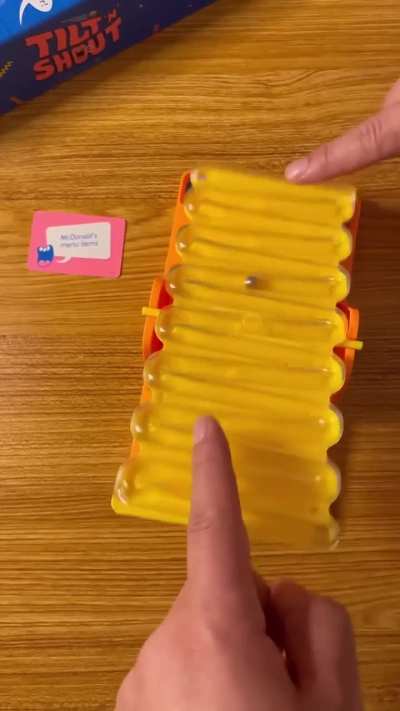 Bom dia, pessoal. Vocês sabem se existe uma versão brasileira / localização deste jogo? Achei muito divertida a proposta, mas só achei importado e fica mais de 500 reais contando com o imposto.