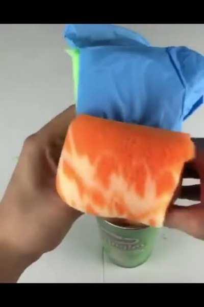 really had us in the first 3/4