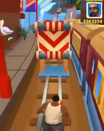 Is this real?!? 😳