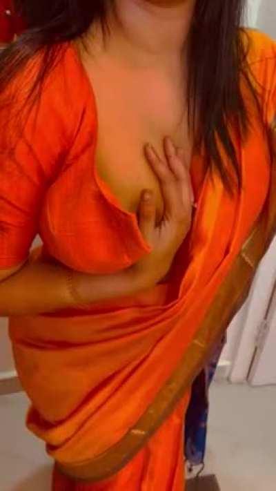 Quick reddit dump before pooja and temple visit 🔥