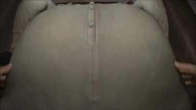 Link do vídeo completo