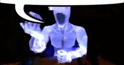 Million dollar idea: Add a PVE mode (Players Vs Enemy)