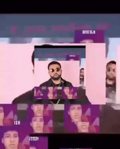 Mycelium gropnar hydroxyzine