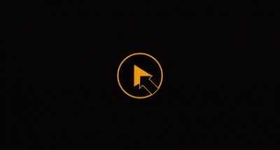 Pegasus whenever he sees the lewd fanart of him as an anime girl