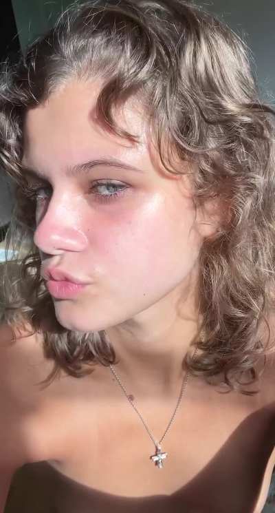 cum on my face while thinkin about your wife 🥹💖🫶🏻🍬